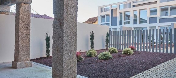 3 Schlafzimmer Wohnung in Viana do Castelo, Portugal, Nr. 309261 19