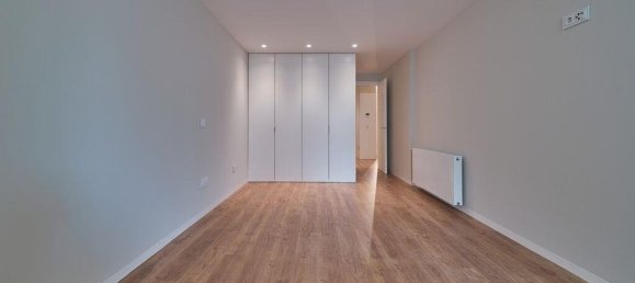 3 Schlafzimmer Wohnung in Viana do Castelo, Portugal, Nr. 309261 11