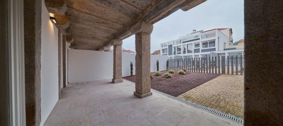 3 Schlafzimmer Wohnung in Viana do Castelo, Portugal, Nr. 309261 22