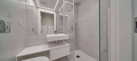 3 Schlafzimmer Wohnung in Viana do Castelo, Portugal, Nr. 309261 7