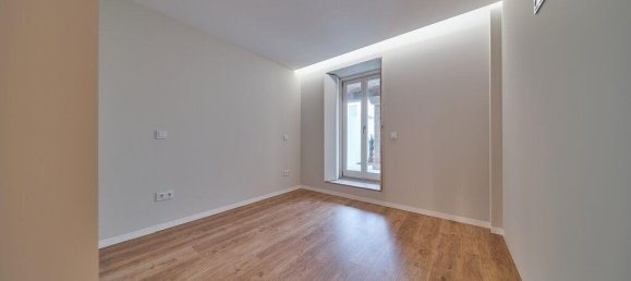 3 Schlafzimmer Wohnung in Viana do Castelo, Portugal, Nr. 309261 9