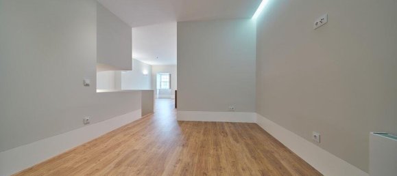 3 Schlafzimmer Wohnung in Viana do Castelo, Portugal, Nr. 309261 16