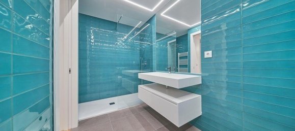 3 Schlafzimmer Wohnung in Viana do Castelo, Portugal, Nr. 309261 13