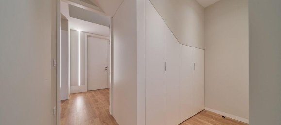 3 Schlafzimmer Wohnung in Viana do Castelo, Portugal, Nr. 309261 8