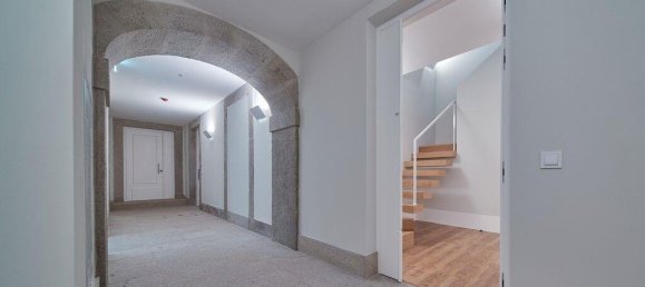 3 Schlafzimmer Wohnung in Viana do Castelo, Portugal, Nr. 309261 4