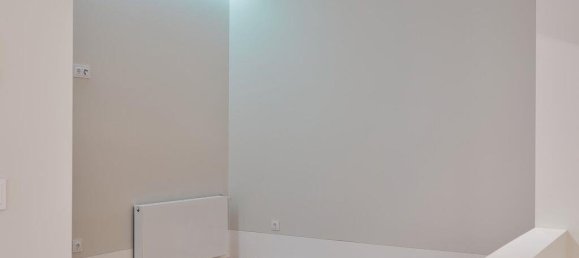 3 Schlafzimmer Wohnung in Viana do Castelo, Portugal, Nr. 309261 3