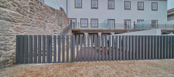 3 Schlafzimmer Wohnung in Viana do Castelo, Portugal, Nr. 309261 24