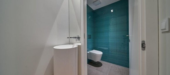 3 Schlafzimmer Wohnung in Viana do Castelo, Portugal, Nr. 309261 18