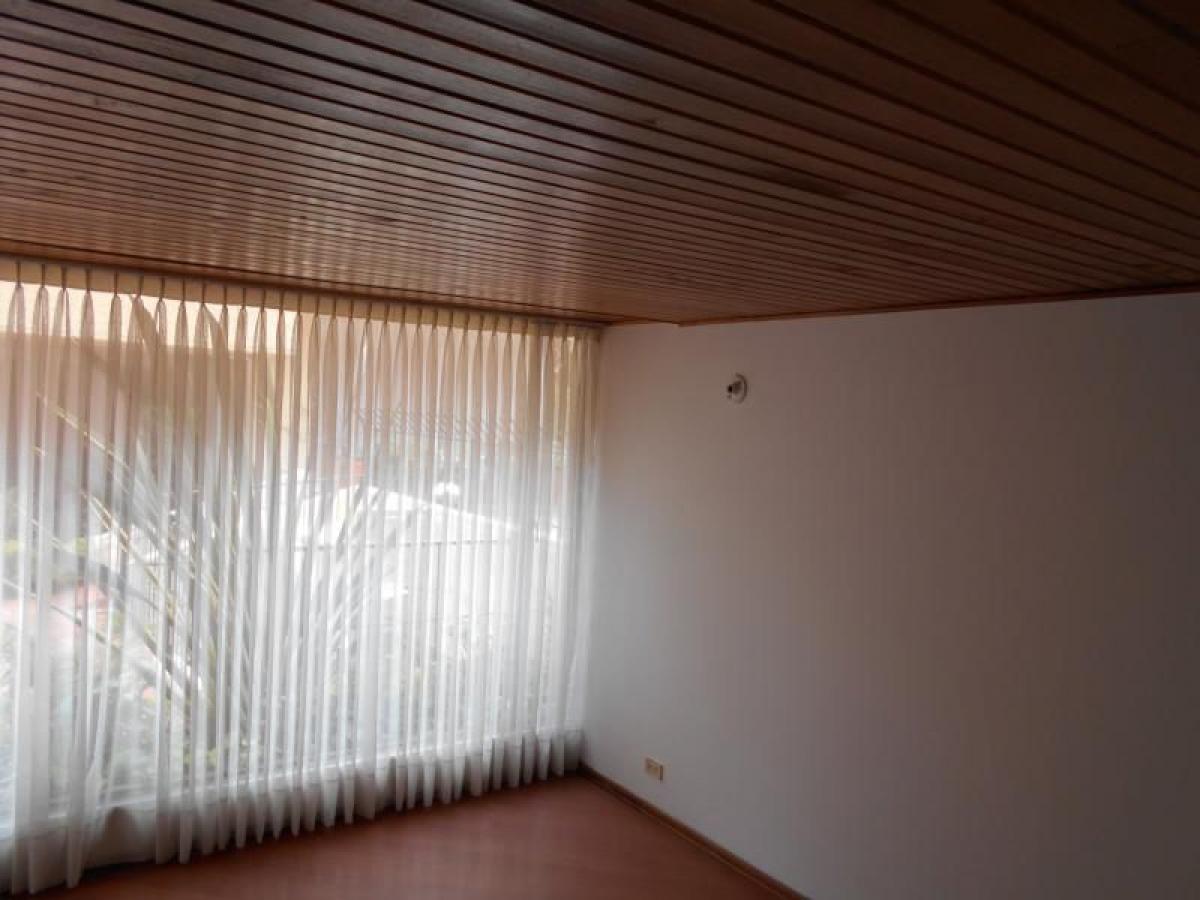 3 Schlafzimmer Haus in Bogota, Colombia, Nr. 10057