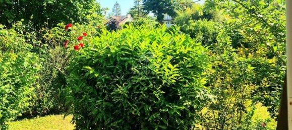  قطعة أرض في Vaux-sur-Seine, France 1000متر مربع رقم 296402 2