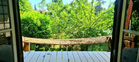  قطعة أرض في Vaux-sur-Seine, France 1000متر مربع رقم 296402 5