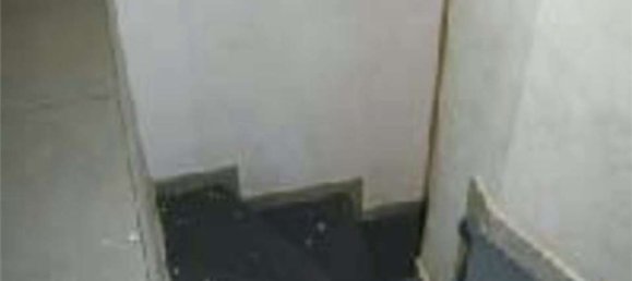 3غرفة شقة في Pagani, Italy رقم 180065 17