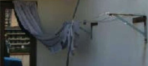 3غرفة شقة في Pagani, Italy رقم 180065 14