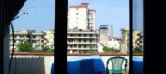 3غرفة شقة في Pagani, Italy رقم 180065 11