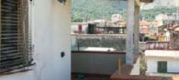 3غرفة شقة في Pagani, Italy رقم 180065 16