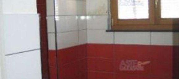 3غرفة شقة في Pagani, Italy رقم 180065 22