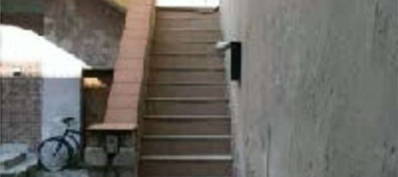 3غرفة شقة في Pagani, Italy رقم 180065 4