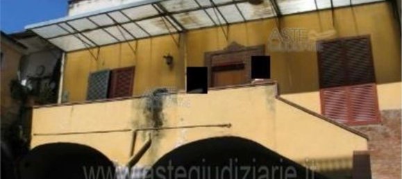 3غرفة شقة في Pagani, Italy رقم 180065 3