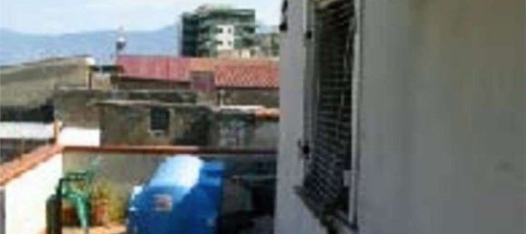 3غرفة شقة في Pagani, Italy رقم 180065 13