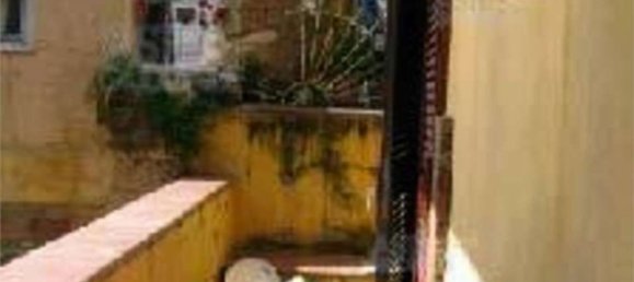 3غرفة شقة في Pagani, Italy رقم 180065 19