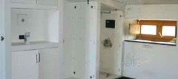 3غرفة شقة في Pagani, Italy رقم 180065 21