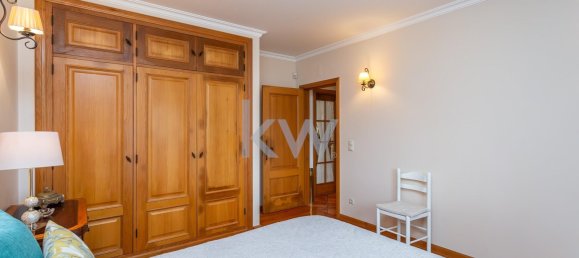 5 غرف نوم منزل في Turcifal, Portugal رقم 127381 39