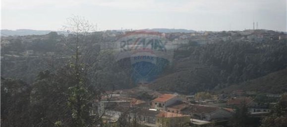 قطعة أرض في Fanzeres, Portugal 26314متر مربع رقم 38787 3