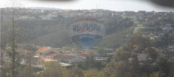 قطعة أرض في Fanzeres, Portugal 26314متر مربع رقم 38787 5