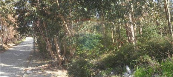 قطعة أرض في Fanzeres, Portugal 26314متر مربع رقم 38787 7