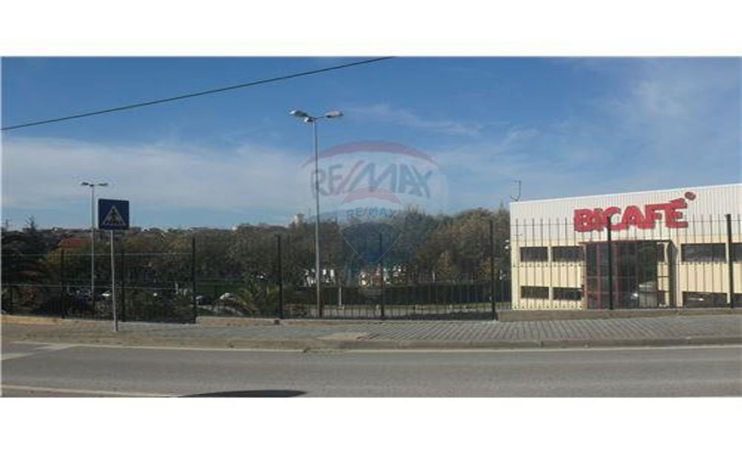  قطعة أرض في Fanzeres, Portugal 26314متر مربع رقم 38787