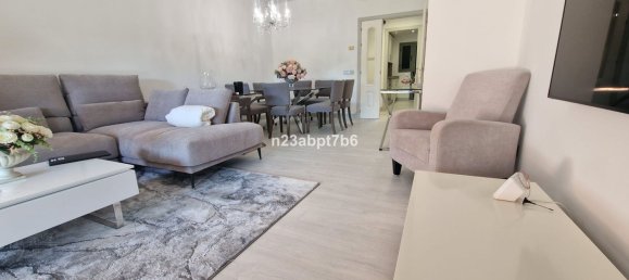 2 chambres Appartement à Estepona, Spain No. 35392 3
