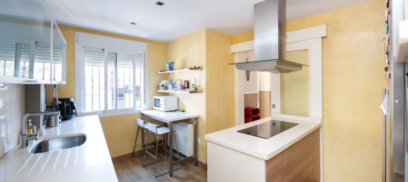 3 bedrooms Townhouse in Cajar, Spain No. 189449 9