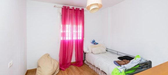 3 bedrooms Townhouse in Cajar, Spain No. 189449 15