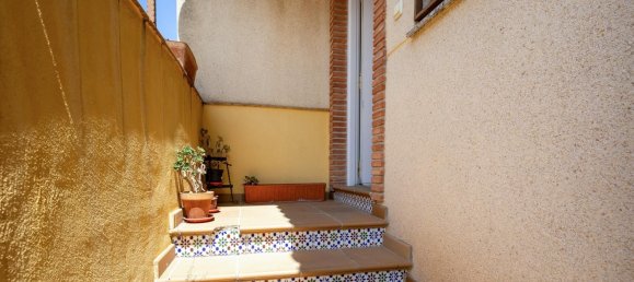 3 bedrooms Townhouse in Cajar, Spain No. 189449 24