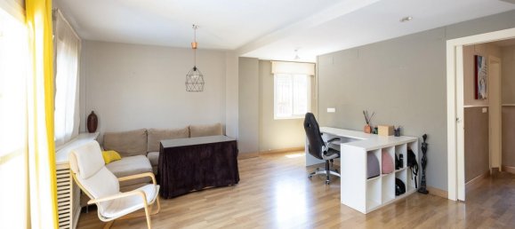 3 bedrooms Townhouse in Cajar, Spain No. 189449 3