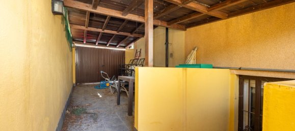 3 bedrooms Townhouse in Cajar, Spain No. 189449 26