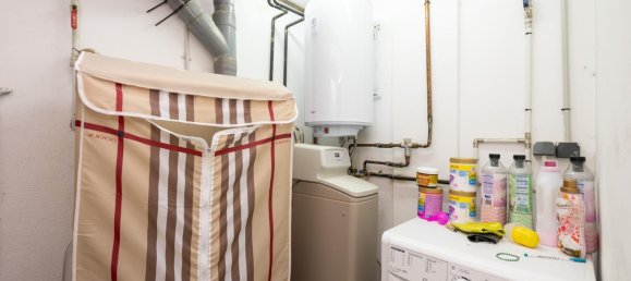 3 bedrooms Townhouse in Cajar, Spain No. 189449 25