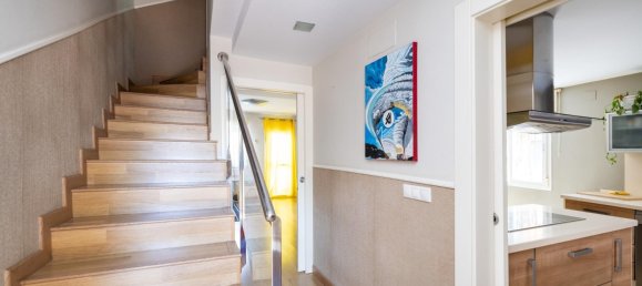 3 bedrooms Townhouse in Cajar, Spain No. 189449 10