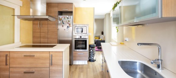 3 bedrooms Townhouse in Cajar, Spain No. 189449 7