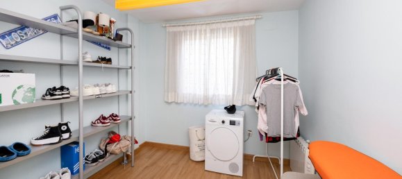 3 bedrooms Townhouse in Cajar, Spain No. 189449 16