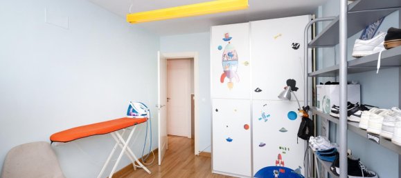 3 bedrooms Townhouse in Cajar, Spain No. 189449 17