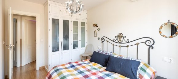 3 bedrooms Townhouse in Cajar, Spain No. 189449 14