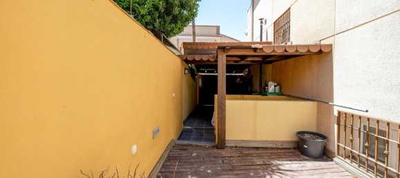 3 bedrooms Townhouse in Cajar, Spain No. 189449 28