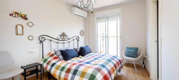 3 bedrooms Townhouse in Cajar, Spain No. 189449 13