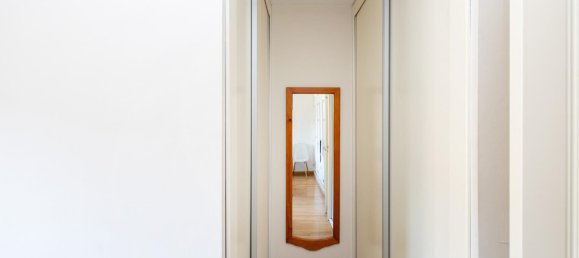 3 bedrooms Townhouse in Cajar, Spain No. 189449 12