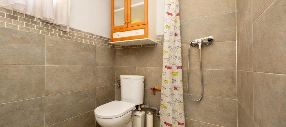 3 bedrooms Townhouse in Cajar, Spain No. 189449 23