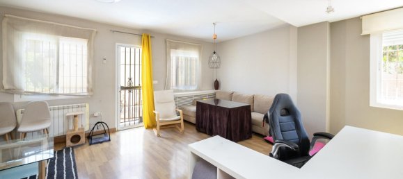 3 bedrooms Townhouse in Cajar, Spain No. 189449 4