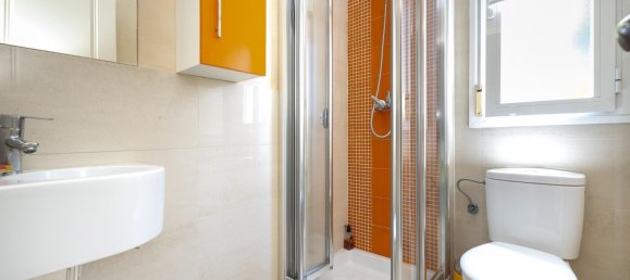 3 bedrooms Townhouse in Cajar, Spain No. 189449 19