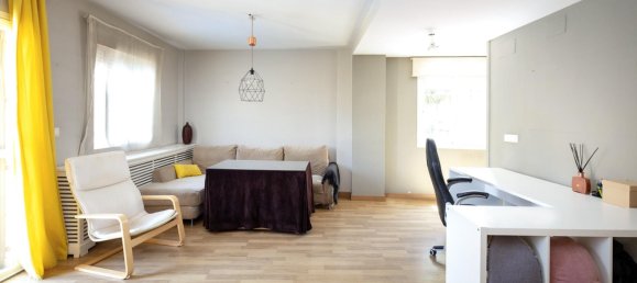 3 bedrooms Townhouse in Cajar, Spain No. 189449 6