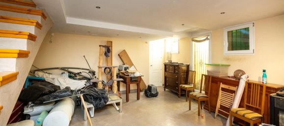 3 bedrooms Townhouse in Cajar, Spain No. 189449 27